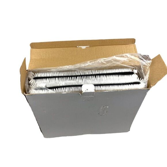 Insinlive Blue Pure Replacement Filters Compatible Blueair Blue Pure 311 2 Pack - Picture 2 of 5